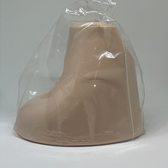 Mary Kay Skinvigorate Sonic Stand - Picture 8 of 10